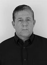 Foto de JOAO BATISTA ALVES GOVEIA