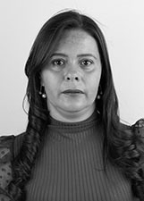 Foto de CLAUDIA PEREIRA LIMA ARAUJO