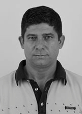Foto de LUIZ MARCIO GOUVEIA