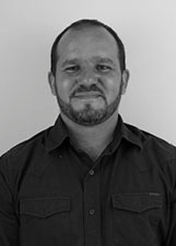 Foto de Paulo de Tarso Carvalho