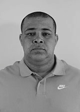 Foto de BRENO GONCALVES DA SILVA