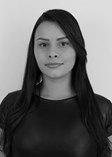 Foto de MONISE GOUVEIA DE LIMA