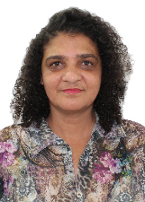 Foto de TÂNIA FERREIRA DE ARAUJO