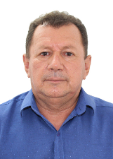Foto de VALDEMIR DE MATOS SOUZA