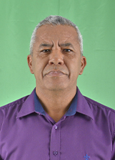 Foto de INOCENCIO GONÇALVES DE SOUZA