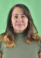 Foto de ADRIANA RAMOS DE FREITAS SANTANA