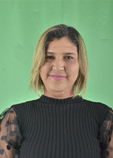 Foto de KÊNIA MOREIRA DA SILVA