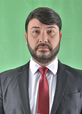 Foto de LUIZ MARIO DA CONCEIÇÃO LISBOA