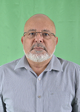 Foto de MAURICIO DELBONS OLIVEIRA