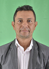 Foto de WEDER ANTONIO DA SILVA