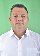 Foto de ANDERSON ALVES DE OLIVEIRA