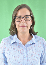 Foto de FERNANDA FLORENTINO DE SOUSA