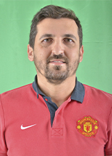 Foto de RICARDO DOUGLAS MOREIRA