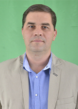 Foto de WLISSES SILVA RIBEIRO