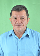 Foto de ZAQUEU MARTINS DOS SANTOS