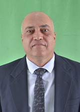 Foto de Risoleto Alves Moreira Neto