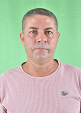 Foto de WANDER DE SOUSA VIDAL