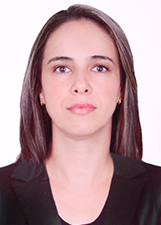 Foto de AURIA RIBEIRO DA SILVEIRA YASBEK