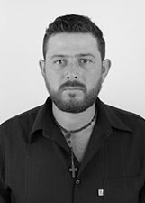 Foto de HENRIQUE RODRIGUES PINHEIRO