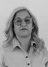 Foto de Cleunice Candida da Silva Bottazzi