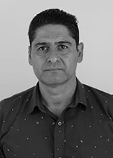 Foto de VILMAR CANDIDO DA SILVA