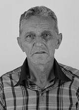 Foto de VENERANO DA SILVA ABADIA