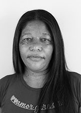 Foto de RAIMUNDA BELISIO MACEDO FERREIRA