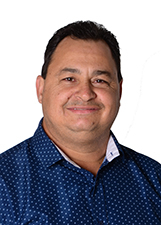 Foto de ELIAS ALVES FALEIRO
