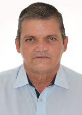 Foto de JADSON CORCELLI DA SILVA