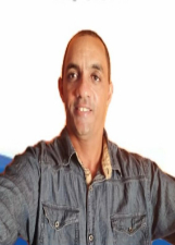 Foto de MARCIEL RIBEIRO DA CRUZ