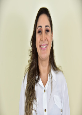Foto de MICHELLA BONFIM DE OLIVEIRA