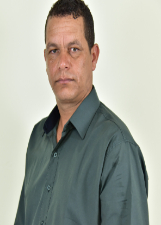 Foto de ANTONIO FABIO FRANCISCO DOS SANTOS