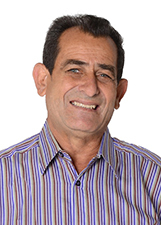 Foto de DIVINO CANDIDO DA COSTA