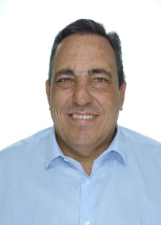 Foto de JOSE RONALDO GOMES