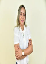 Foto de CARLA PEREIRA DE CARVALHO NUNES