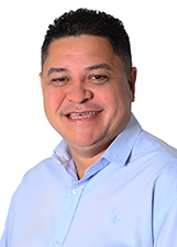 Foto de ROBERTO TEIXEIRA DA SILVA