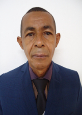 Foto de ANALDO JESUINO CARDOSO REIS