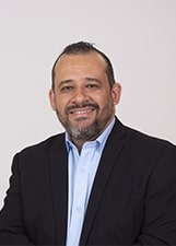 Foto de RENATO GONÇALVES RODRIGUES