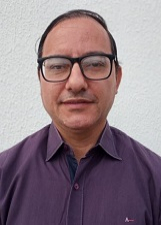 Foto de KHELSON CRUZ DE OLIVEIRA