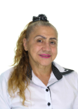 Foto de LEONTINA APARECIDA DE ANDRADE