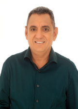 Foto de FRANCISCO CLESIO DOS SANTOS