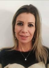 Foto de SUELI MENDONÇA DE SOUZA