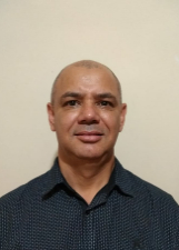 Foto de NILTON VICENTE DE ATAIDES