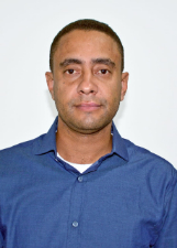 Foto de DARCY RIBEIRO SILVA JUNIOR