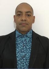 Foto de EVALDO BATISTA DE JESUS