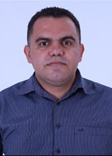 Foto de MAURICIO MENDES DE SOUZA