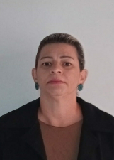 Foto de SOLANGE BENTA DE OLIVEIRA