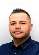 Foto de HUGO VICENTE DA SILVA