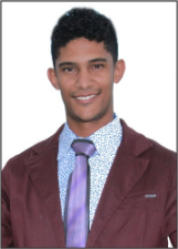 Foto de RUHAN THULIO BRANDÃO VIEIRA
