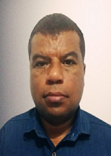 Foto de JOSÉ RODRIGUES DAS CHAGAS